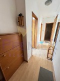 Продава 3-СТАЕН, град Варна, Център • 168000 € / 328579.44 лв. • 62641808 4 — Holmes.bg Продава 3-СТАЕН, град Варна, Център • 168000 € / 328579.44 лв. • 62641808 4