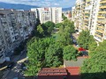 Продава 3-стаен град София , Красна поляна 3 , 80 кв.м | 91315481 — Imoti.com Продава 3-стаен град София , Красна поляна 3 , 80 кв.м | 91315481