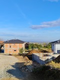 Продава КЪЩА, област Пловдив, с. Марково • 210000 € • 96093624 8 — Holmes.bg Продава КЪЩА, област Пловдив, с. Марково • 210000 € • 96093624 8