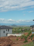 Продава Къща област Пловдив , с. Марково , 173 кв.м | 75983767 — Imoti.com Продава Къща област Пловдив , с. Марково , 173 кв.м | 75983767