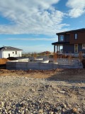 Продава КЪЩА, област Пловдив, с. Марково • 210000 € • 96093624 10 — Holmes.bg Продава КЪЩА, област Пловдив, с. Марково • 210000 € • 96093624 10