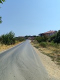 Продава КЪЩА, област Пловдив, с. Марково • 210000 € • 96093624 14 — Holmes.bg Продава КЪЩА, област Пловдив, с. Марково • 210000 € • 96093624 14