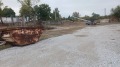 Продава ПАРЦЕЛ, град Видин, Панония • 322500 € • 85636601 2 — Holmes.bg Продава ПАРЦЕЛ, град Видин, Панония • 322500 € • 85636601 2