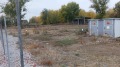 Продава ПАРЦЕЛ, град Видин, Панония • 322500 € • 85636601 5 — Holmes.bg Продава ПАРЦЕЛ, град Видин, Панония • 322500 € • 85636601 5