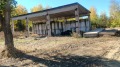 Продава ПАРЦЕЛ, град Видин, Панония • 322500 € • 85636601 1 — Holmes.bg Продава ПАРЦЕЛ, град Видин, Панония • 322500 € • 85636601 1