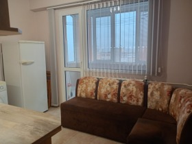 Обява Продава 2-СТАЕН,град Плевен, Сторгозия>