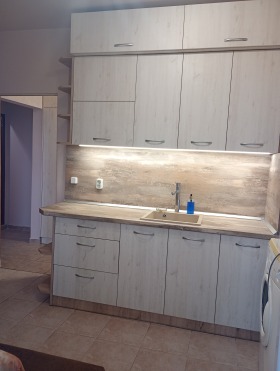 Обява Продава 2-СТАЕН,град Плевен, Сторгозия