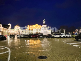 МНОГОСТАЕН, 118 m2 - Holmes.bg МНОГОСТАЕН, 118 m2