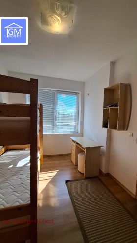 Продава КЪЩА | Imot.bg — малка снимка 11