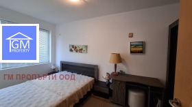 Продава КЪЩА | Imot.bg — малка снимка 13