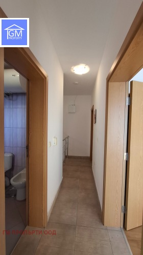 Продава КЪЩА | Imot.bg — малка снимка 7