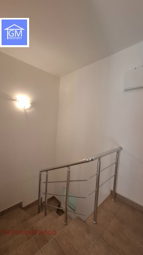 Продава КЪЩА | Imot.bg — малка снимка 6