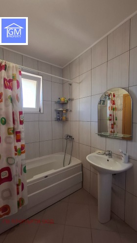 Продава КЪЩА | Imot.bg — малка снимка 8