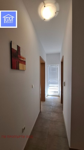 Продава КЪЩА | Imot.bg — малка снимка 9