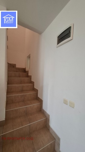 Продава КЪЩА | Imot.bg — малка снимка 14