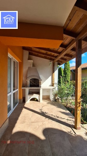 Продава КЪЩА | Imot.bg — малка снимка 16