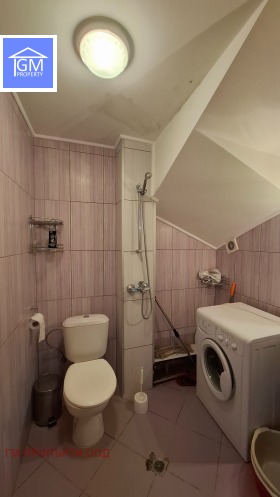 Продава КЪЩА | Imot.bg — малка снимка 5