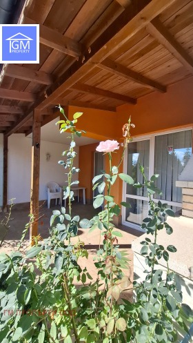 Продава КЪЩА | Imot.bg — малка снимка 17