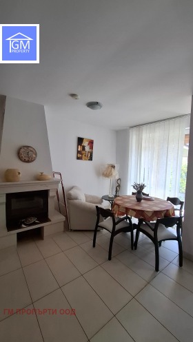 Обява Продава КЪЩА,гр. Балчик, област Добрич