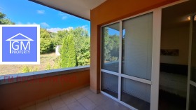 Продава КЪЩА | Imot.bg — малка снимка 12