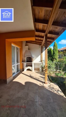 Продава КЪЩА | Imot.bg — малка снимка 15