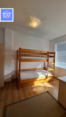 Продава КЪЩА | Imot.bg — малка снимка 10