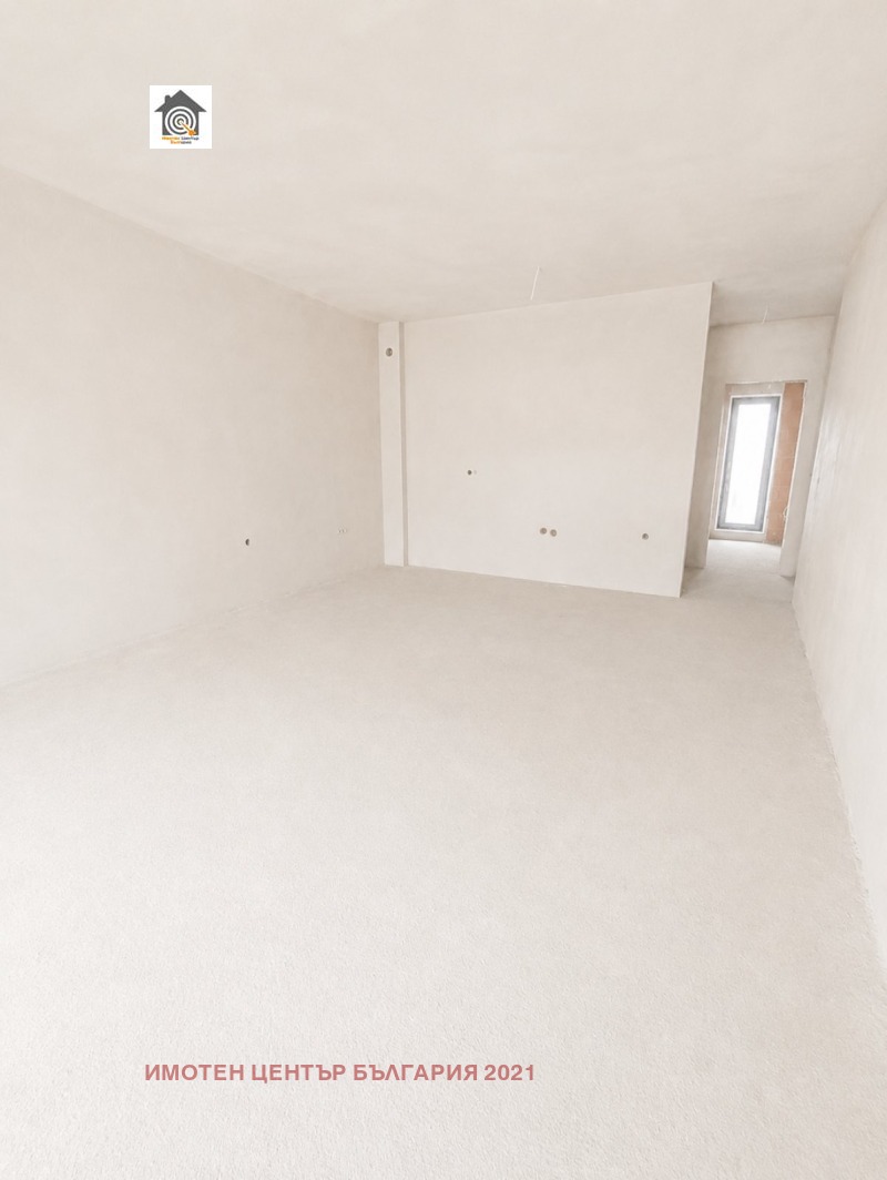 Продава 3-СТАЕН, град София, Малинова долина • 242000 € / 473310.86 лв. • 16881384 1 — Holmes.bg Продава 3-СТАЕН, град София, Малинова долина • 242000 € / 473310.86 лв. • 16881384 1