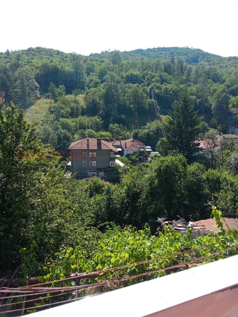 Продава КЪЩА, област Габрово, гр. Трявна • 105000 € • 39867127 1 — Holmes.bg Продава КЪЩА, област Габрово, гр. Трявна • 105000 € • 39867127 1