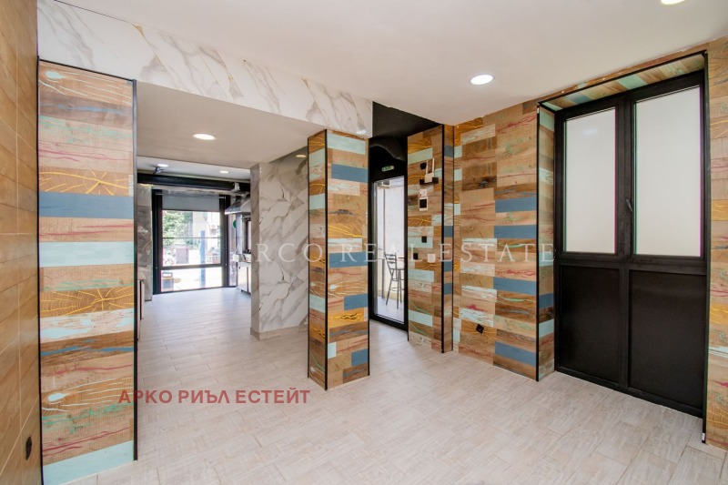 Продава ЗАВЕДЕНИЕ, град София, Център • 450000 € • 93276395 1 — Holmes.bg Продава ЗАВЕДЕНИЕ, град София, Център • 450000 € • 93276395 1