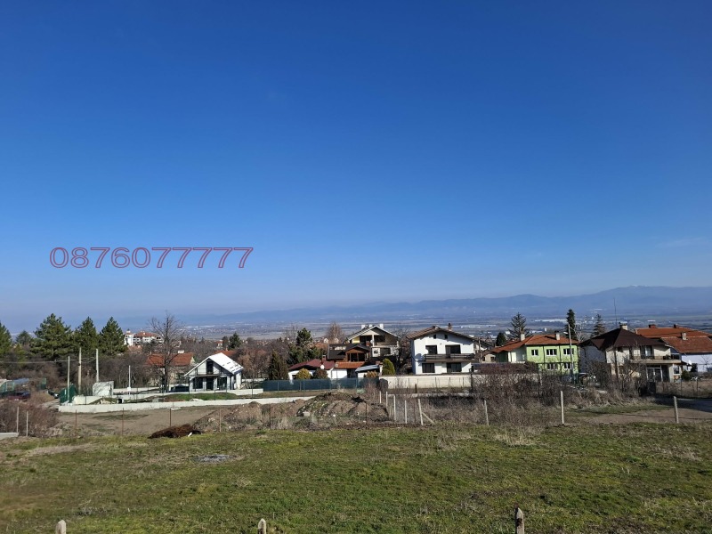 Продава ПАРЦЕЛ, град София, с. Лозен • 122200 € / 239002.43 лв. • 74582091 1 — Holmes.bg Продава ПАРЦЕЛ, град София, с. Лозен • 122200 € / 239002.43 лв. • 74582091 1