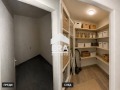 Продава 1-СТАЕН, област Плевен, гр. Никопол • 21900 € / 42832.68 лв. • 20642734 3 — Holmes.bg Продава 1-СТАЕН, област Плевен, гр. Никопол • 21900 € / 42832.68 лв. • 20642734 3