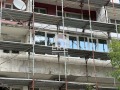 Продава 1-СТАЕН, област Плевен, гр. Никопол • 21900 € / 42832.68 лв. • 20642734 6 — Holmes.bg Продава 1-СТАЕН, област Плевен, гр. Никопол • 21900 € / 42832.68 лв. • 20642734 6