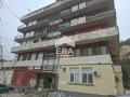 Продава 1-СТАЕН, област Плевен, гр. Никопол • 21900 € / 42832.68 лв. • 20642734 5 — Holmes.bg Продава 1-СТАЕН, област Плевен, гр. Никопол • 21900 € / 42832.68 лв. • 20642734 5