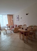 Продава 2-СТАЕН, област Бургас, к.к. Слънчев бряг • 75000 € / 146687.25 лв. • 42661633 3 — Holmes.bg Продава 2-СТАЕН, област Бургас, к.к. Слънчев бряг • 75000 € / 146687.25 лв. • 42661633 3