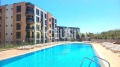 Продава 2-стаен град Бургас , Меден рудник - зона Д , 62 кв.м | 40488627 — Imoti.com Продава 2-стаен град Бургас , Меден рудник - зона Д , 62 кв.м | 40488627