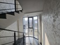 Продава 3-СТАЕН, град София, Редута • 332000 € • 32046030 3 — Holmes.bg Продава 3-СТАЕН, град София, Редута • 332000 € • 32046030 3