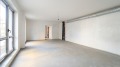 Продава 3-СТАЕН, град София, Редута • 332000 € • 32046030 4 — Holmes.bg Продава 3-СТАЕН, град София, Редута • 332000 € • 32046030 4