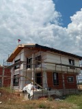 Продава КЪЩА, област София, с. Алдомировци • 268000 € / 524162.44 лв. • 12748417 2 — Holmes.bg Продава КЪЩА, област София, с. Алдомировци • 268000 € / 524162.44 лв. • 12748417 2