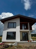 Продава КЪЩА, област София, с. Алдомировци • 268000 € / 524162.44 лв. • 12748417 1 — Holmes.bg Продава КЪЩА, област София, с. Алдомировци • 268000 € / 524162.44 лв. • 12748417 1