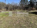 Продава КЪЩА, област София, с. Горни Окол • 48000 € • 47124732 6 — Holmes.bg Продава КЪЩА, област София, с. Горни Окол • 48000 € • 47124732 6
