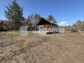 Продава КЪЩА, област София, с. Горни Окол • 48000 € • 47124732 2 — Holmes.bg Продава КЪЩА, област София, с. Горни Окол • 48000 € • 47124732 2
