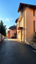 Продава КЪЩА, град София, Драгалевци • 850000 € • 68003533 13 — Holmes.bg Продава КЪЩА, град София, Драгалевци • 850000 € • 68003533 13