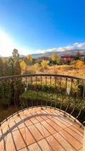 Продава КЪЩА, град София, Драгалевци • 850000 € • 68003533 10 — Holmes.bg Продава КЪЩА, град София, Драгалевци • 850000 € • 68003533 10