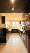 Продава КЪЩА, град София, Драгалевци • 850000 € • 68003533 8 — Holmes.bg Продава КЪЩА, град София, Драгалевци • 850000 € • 68003533 8