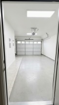 Продава КЪЩА, град София, Драгалевци • 850000 € • 68003533 5 — Holmes.bg Продава КЪЩА, град София, Драгалевци • 850000 € • 68003533 5