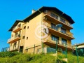 Продава Хотел област Пазарджик , гр. Батак , 630 кв.м | 23808716 — Imoti.com Продава Хотел област Пазарджик , гр. Батак , 630 кв.м | 23808716