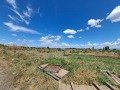 Продава ПАРЦЕЛ, област Пловдив, с. Труд • 214500 € / 419525.53 лв. • 43099287 3 — Holmes.bg Продава ПАРЦЕЛ, област Пловдив, с. Труд • 214500 € / 419525.53 лв. • 43099287 3