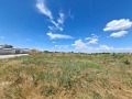 Продава ПАРЦЕЛ, област Пловдив, с. Труд • 214500 € / 419525.53 лв. • 43099287 6 — Holmes.bg Продава ПАРЦЕЛ, област Пловдив, с. Труд • 214500 € / 419525.53 лв. • 43099287 6