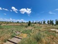 Продава ПАРЦЕЛ, област Пловдив, с. Труд • 214500 € / 419525.53 лв. • 43099287 4 — Holmes.bg Продава ПАРЦЕЛ, област Пловдив, с. Труд • 214500 € / 419525.53 лв. • 43099287 4