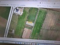 Продава Парцел град София , с. Казичене , 6300 кв.м | 57819119 — Imoti.com Продава Парцел град София , с. Казичене , 6300 кв.м | 57819119